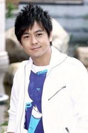 圈内爆料林志颖视频,圈内爆料引发热议