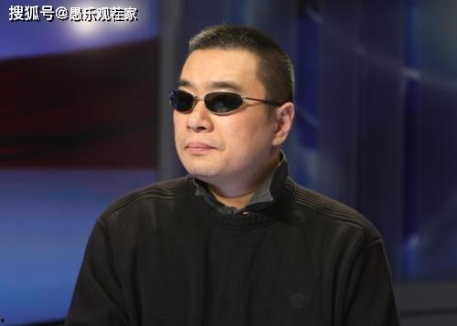 王海爆料简单歌视频,简单歌背后不为人知的幕后故事