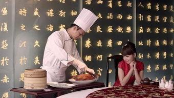 古董商隐士爆料视频播放,隐士爆料视频背后的珍稀古董故事