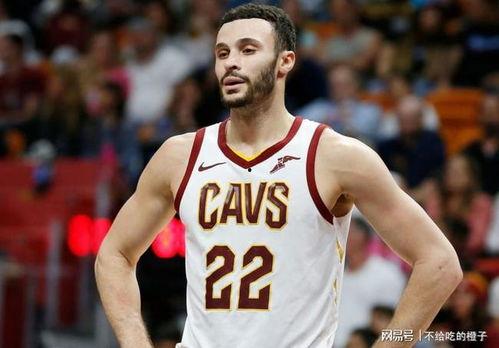 shams最新爆料交易消息