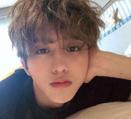 匿名人爆料蔡徐坤视频,匿名爆料引发热议